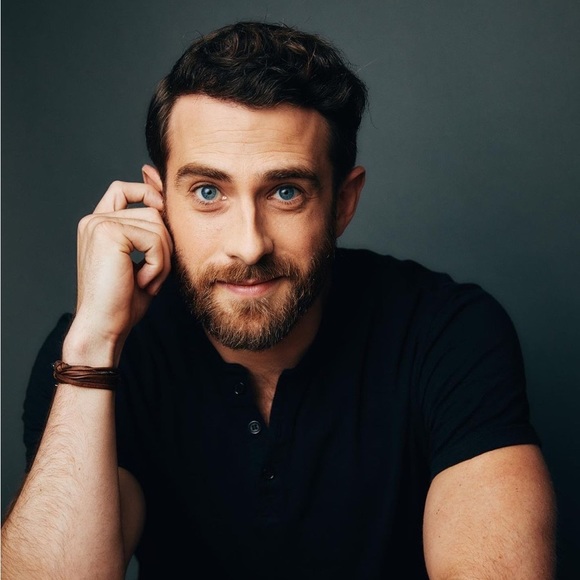 About Tyler - Picture 1 of 9